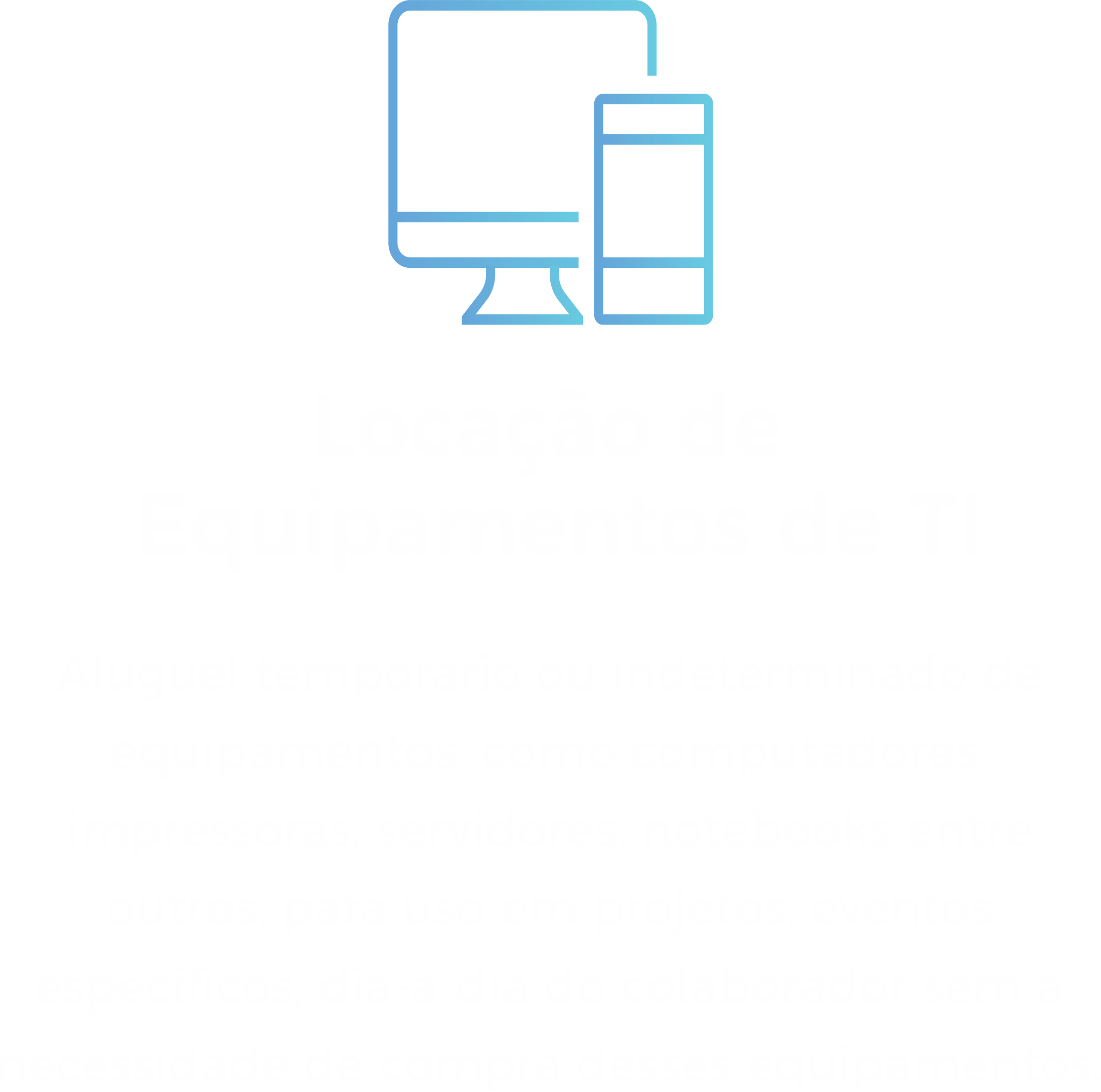 locação 2