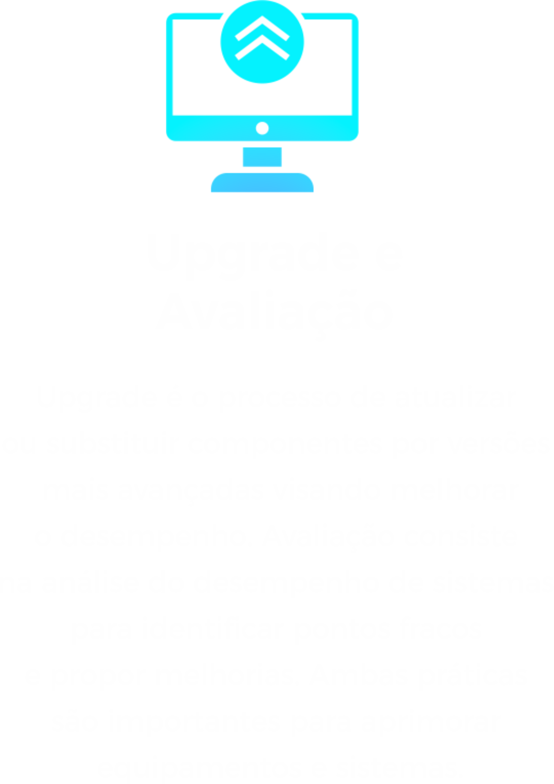 upgrade2