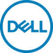 dell-logo-1-1-150x150