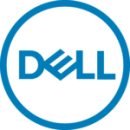 dell-logo-1-1-150x150