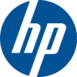 hp-66-150x150