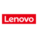 lenovo-logo-png-150x150