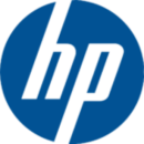 logo hp