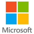 png-clipart-logo-microsoft-corporation-brand-windows-server-2016-windows-xp-intellect-angle-text-thumbnail-removebg-preview