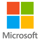 png-clipart-logo-microsoft-corporation-brand-windows-server-2016-windows-xp-intellect-angle-text-thumbnail-removebg-preview